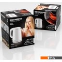 Чайники и термопоты Redmond RK-M1571 Чайники и термопоты Redmond RK-M1571