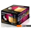 Аксессуары для кухонной техники Redmond RB-A503