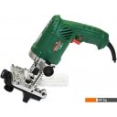 Фрезеры DWT KF04-30