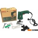 Фрезеры DWT KF04-30