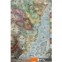 Настольные игры Мир Хобби Битва за Рокуган