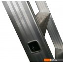 Лестницы и стремянки TARKO T24107