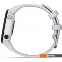 Умные часы и браслеты Garmin Swim 2 (белый)