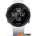 Умные часы и браслеты Garmin Swim 2 (белый)