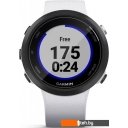 Умные часы и браслеты Garmin Swim 2 (белый)