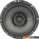 Автоакустика ACV PD-651