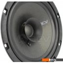 Автоакустика ACV PD-651