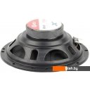 Автоакустика ACV PD-651