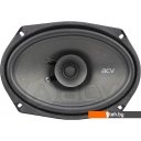 Автоакустика ACV PD-691
