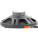 Автоакустика ACV PD-691