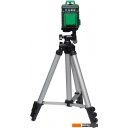 Лазерные нивелиры ADA Instruments Cube 2-360 Green Professional Edition А00534