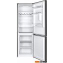 Холодильники MAUNFELD MFF185SFSB
