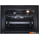 Духовые шкафы Whirlpool AKZ9 6230 NB