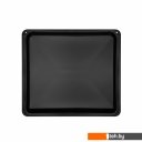 Кухонные плиты Hansa FCCW56069