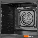 Кухонные плиты Hansa FCCW56069