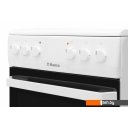 Кухонные плиты Hansa FCCW56069