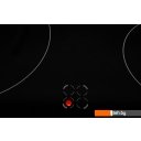 Кухонные плиты Hansa FCCW56069
