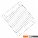 Кухонные плиты Hansa FCCW56069
