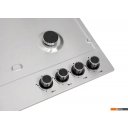 Варочные панели GEFEST ПВГ 1214-01 К5