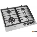 Варочные панели GEFEST ПВГ 1214-01 К5