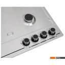 Варочные панели GEFEST ПВГ 1214-01 К5