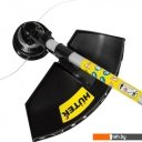 Триммеры Huter GGT-2900T PRO