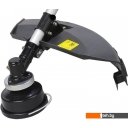 Триммеры Huter GGT-2900T PRO