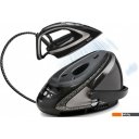 Утюги Tefal GV9620E0