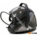 Утюги Tefal GV9620E0