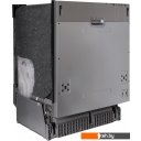 Посудомоечные машины Exiteq EXDW-I604