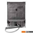 Посудомоечные машины Exiteq EXDW-I604