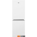 Холодильники BEKO CNMV5310KC0W