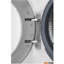 Стиральная машина BEKO WSRE7612XAWI