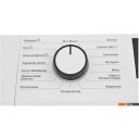 Стиральная машина BEKO WSRE7612XAWI