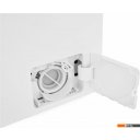 Стиральная машина BEKO WSRE7612XAWI