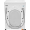 Стиральная машина BEKO WSRE7612XAWI