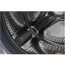 Стиральная машина BEKO WSRE7612XAWI