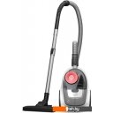Пылесосы Philips XB2042/01 Пылесосы Philips XB2042/01