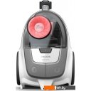 Пылесосы Philips XB2042/01 Пылесосы Philips XB2042/01