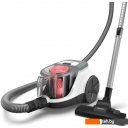 Пылесосы Philips XB2042/01 Пылесосы Philips XB2042/01