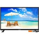 Телевизоры HARPER 32R670TS