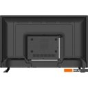 Телевизоры HARPER 32R670TS