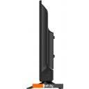 Телевизоры HARPER 32R670TS