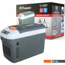 Автохолодильники, термобоксы, термосумки AVS CC-22WAC