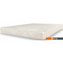 Матрасы Askona Balance Practice 160x200