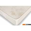 Матрасы Askona Balance Practice 160x200