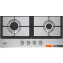 Варочные панели BEKO HIAG 64225 SX