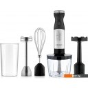 Блендеры Brayer BR1244