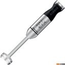 Блендеры Brayer BR1244