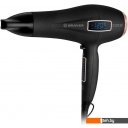 Фены Brayer BR3001